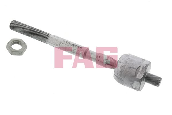 Schaeffler FAG 840 0322 10 Inner Tie Rod