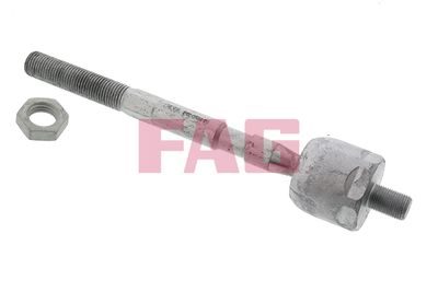 Inner Tie Rod Schaeffler FAG 840 0322 10