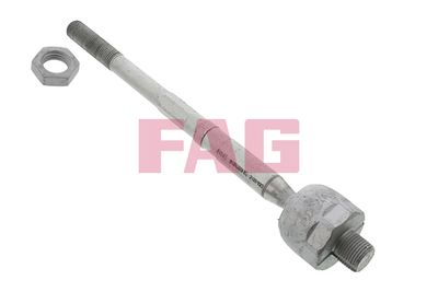 Inner Tie Rod Schaeffler FAG 840 0323 10
