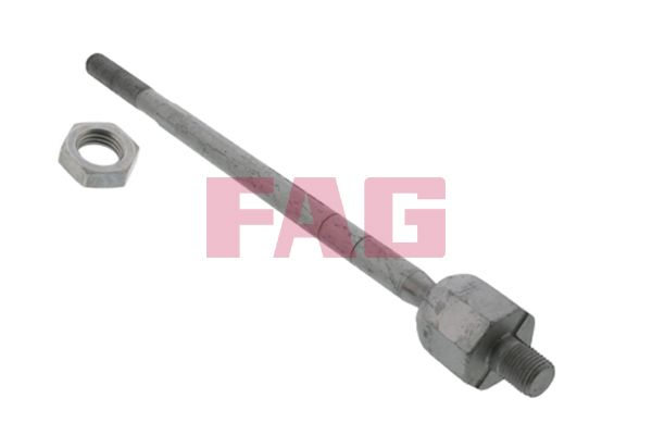 Schaeffler FAG 840 0324 10 Inner Tie Rod