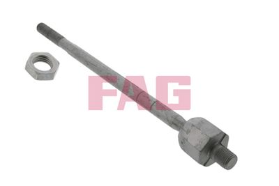 Inner Tie Rod Schaeffler FAG 840 0324 10