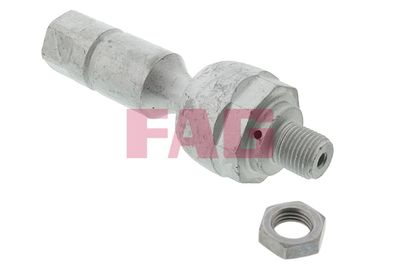 Inner Tie Rod Schaeffler FAG 840 0325 10