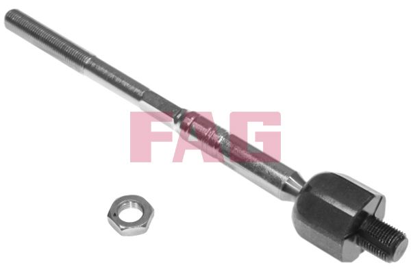 Schaeffler FAG 840 0326 10 Inner Tie Rod