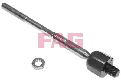 Inner Tie Rod Schaeffler FAG 840 0326 10