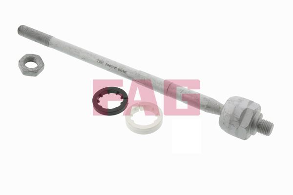 Schaeffler FAG 840 0328 10 Inner Tie Rod