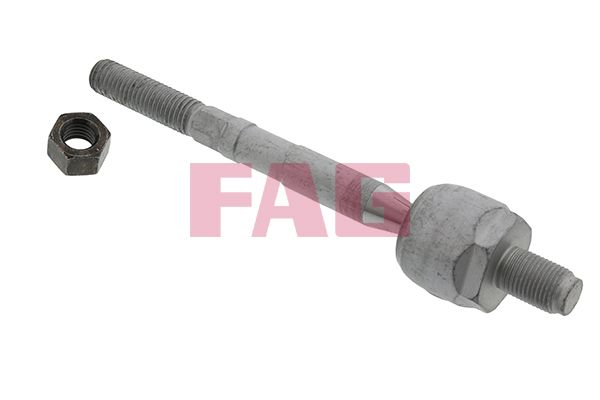 Schaeffler FAG 840 0330 10 Inner Tie Rod
