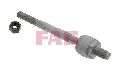Inner Tie Rod Schaeffler FAG 840 0330 10