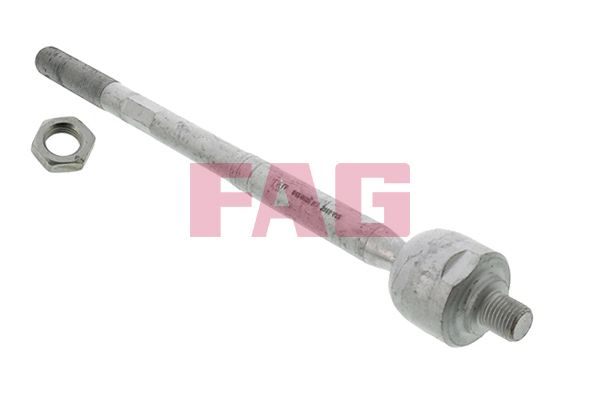 Schaeffler FAG 840 0331 10 Inner Tie Rod