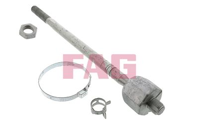 Inner Tie Rod Schaeffler FAG 840 0332 10