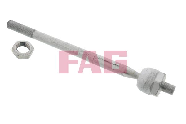 Schaeffler FAG 840 0333 10 Inner Tie Rod