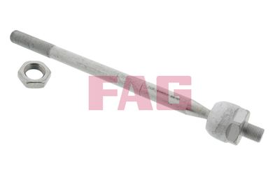 Inner Tie Rod Schaeffler FAG 840 0333 10