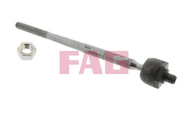 Schaeffler FAG 840 0334 10 Inner Tie Rod