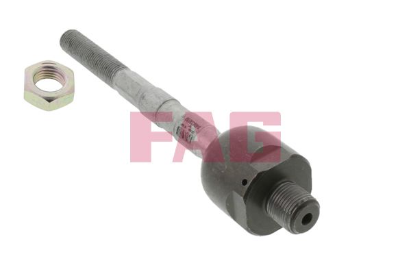 Schaeffler FAG 840 0335 10 Inner Tie Rod