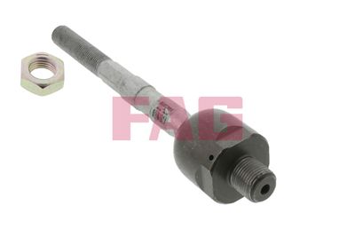 Inner Tie Rod Schaeffler FAG 840 0335 10