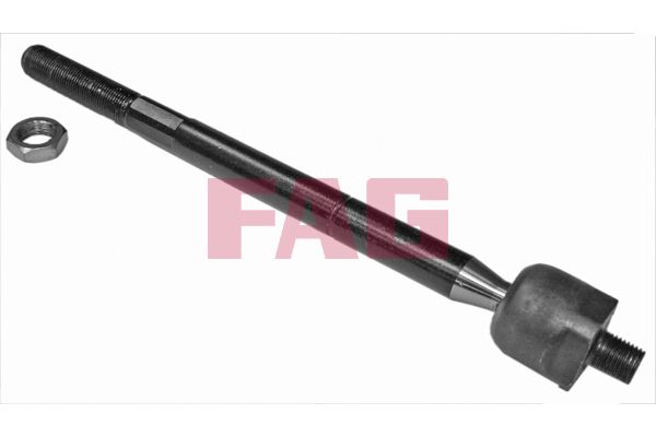 Schaeffler FAG 840 0336 10 Inner Tie Rod