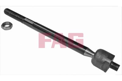 Inner Tie Rod Schaeffler FAG 840 0336 10