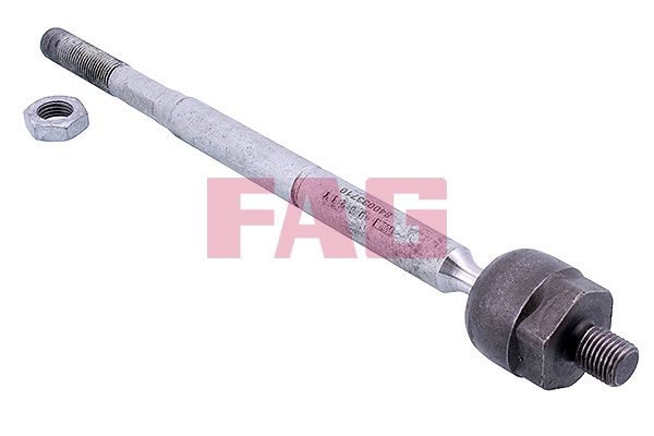 Schaeffler FAG 840 0337 10 Inner Tie Rod