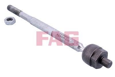 Inner Tie Rod Schaeffler FAG 840 0337 10