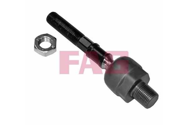 Schaeffler FAG 840 0338 10 Inner Tie Rod
