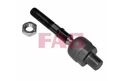Inner Tie Rod Schaeffler FAG 840 0338 10