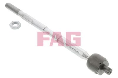 Inner Tie Rod Schaeffler FAG 840 0339 10