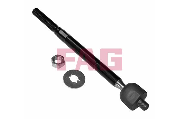 Schaeffler FAG 840 0340 10 Inner Tie Rod