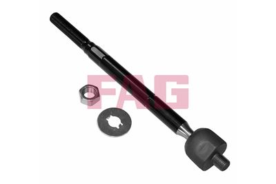 Inner Tie Rod Schaeffler FAG 840 0340 10