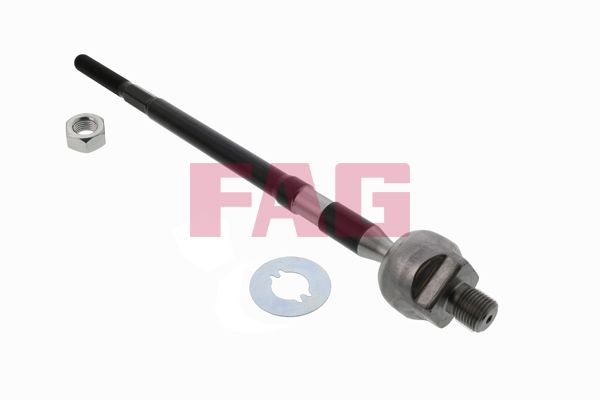 Schaeffler FAG 840 0341 10 Inner Tie Rod
