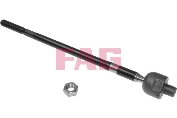 Schaeffler FAG 840 0342 10 Inner Tie Rod