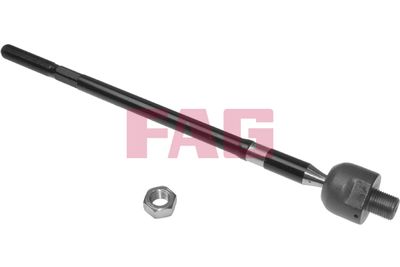 Inner Tie Rod Schaeffler FAG 840 0342 10