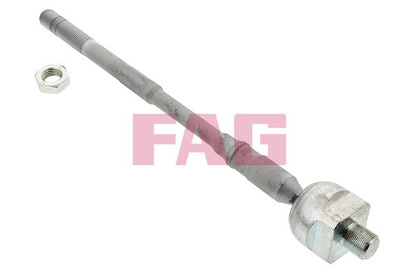 Schaeffler FAG 840 0343 10 Inner Tie Rod