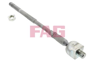 Inner Tie Rod Schaeffler FAG 840 0343 10