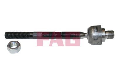 Inner Tie Rod Schaeffler FAG 840 0344 10