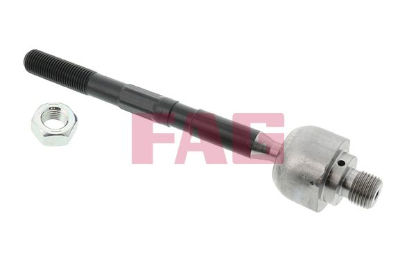 Schaeffler FAG 840 0345 10 Inner Tie Rod