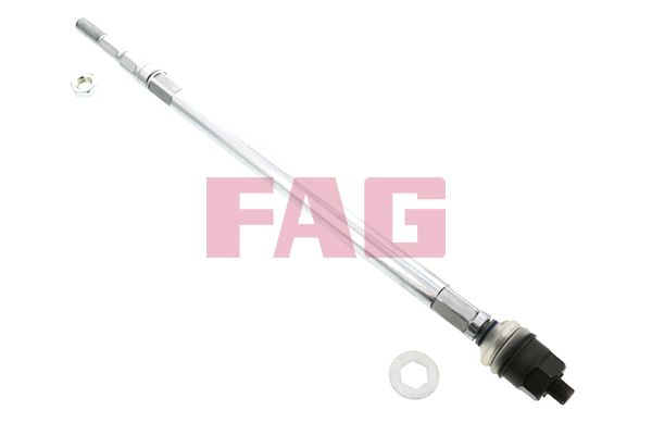 Schaeffler FAG 840 0347 10 Inner Tie Rod