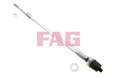 Inner Tie Rod Schaeffler FAG 840 0347 10