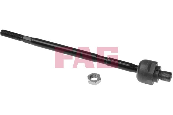 Schaeffler FAG 840 0348 10 Inner Tie Rod