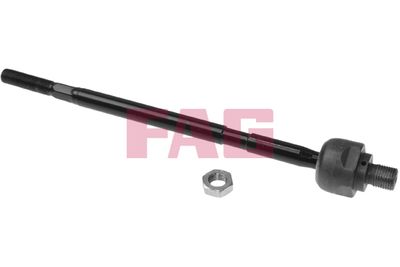 Inner Tie Rod Schaeffler FAG 840 0348 10