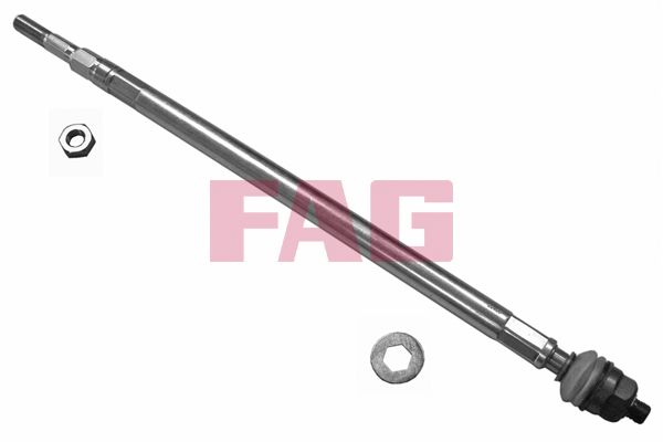 Schaeffler FAG 840 0349 10 Inner Tie Rod