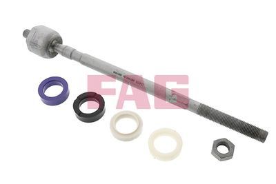 Inner Tie Rod Schaeffler FAG 840 0350 10