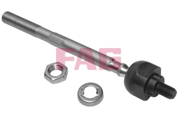 Schaeffler FAG 840 0351 10 Inner Tie Rod