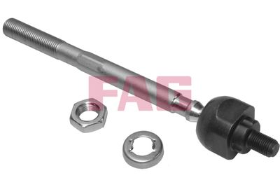 Inner Tie Rod Schaeffler FAG 840 0351 10