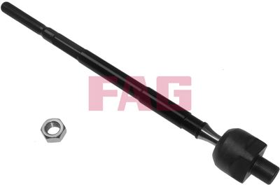Inner Tie Rod Schaeffler FAG 840 0352 10