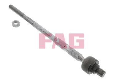 Inner Tie Rod Schaeffler FAG 840 0353 10
