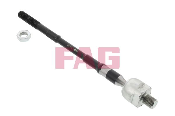 Schaeffler FAG 840 0354 10 Inner Tie Rod
