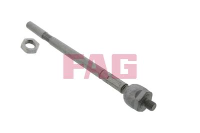 Inner Tie Rod Schaeffler FAG 840 0355 10