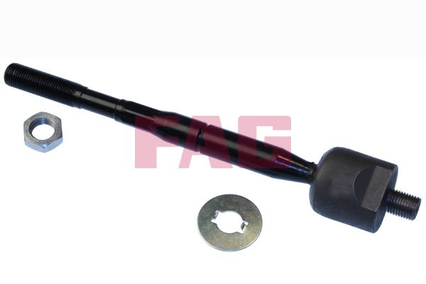 Schaeffler FAG 840 0356 10 Inner Tie Rod