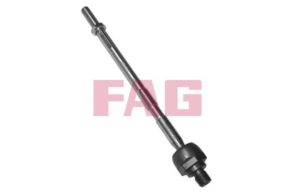 Schaeffler FAG 840 0357 10 Inner Tie Rod