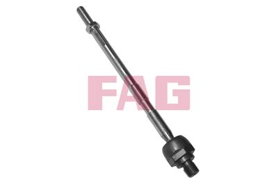 Inner Tie Rod Schaeffler FAG 840 0357 10