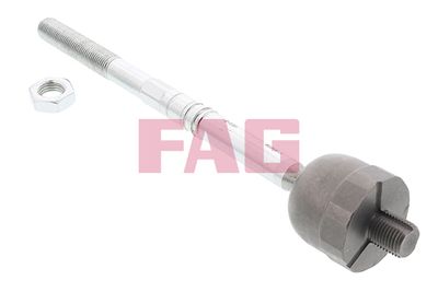 Inner Tie Rod Schaeffler FAG 840 0358 10